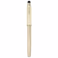 خودنویس کراس مدل CENTURY II کد 4509MD
