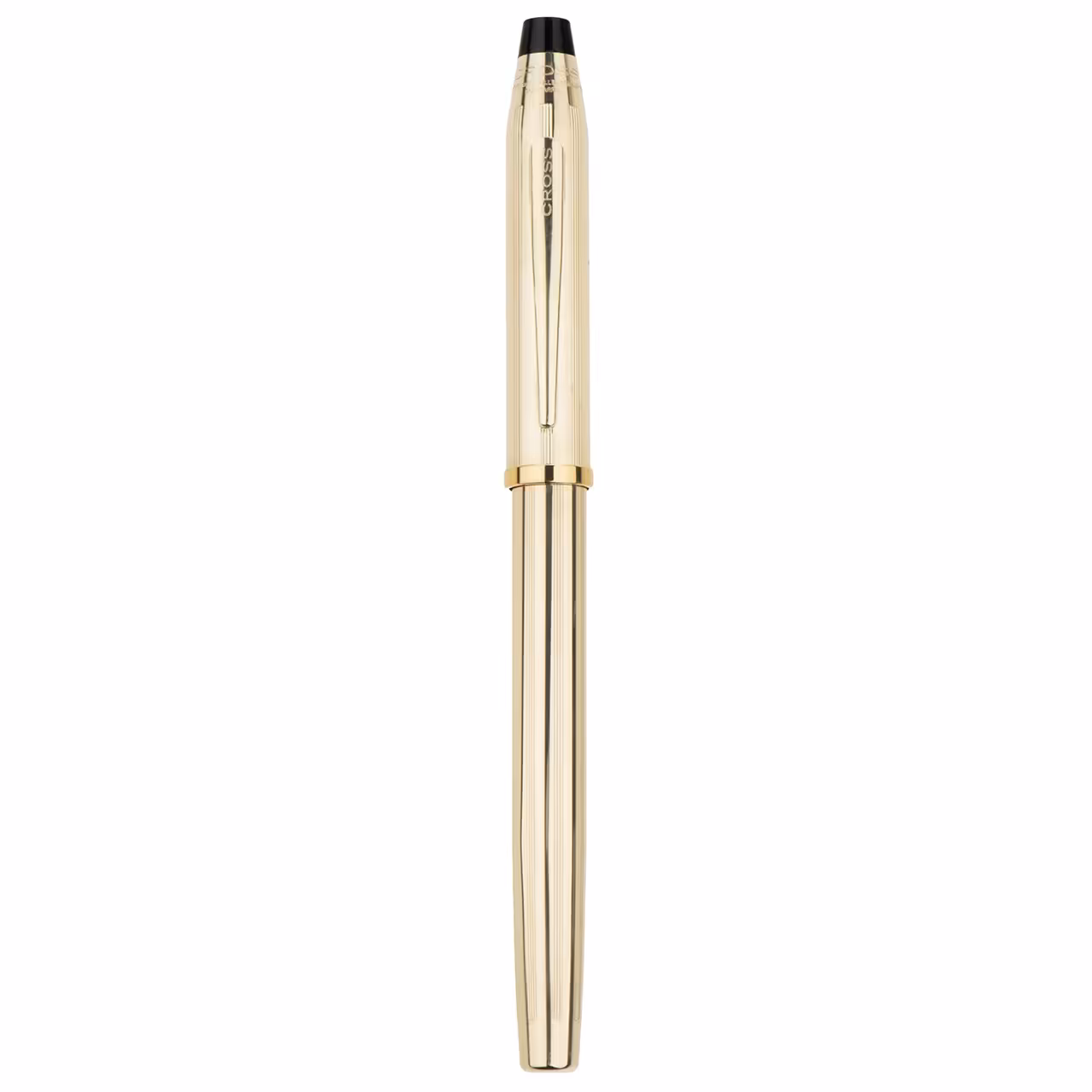 خودنویس کراس مدل CENTURY II کد 4509MD