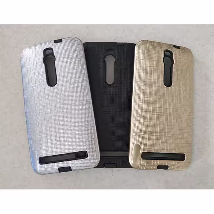 کاور مدل TP2-2 مناسب برای گوشی موبایل ایسوس Zenfone 2 ZE550ML / ZE551ML