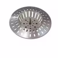 صافی سینک پلاستیکی  ابتکار ،لطفا قبل از ثبت سفارش موجودی بگیرید 