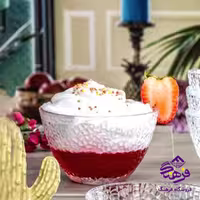 پياله اوين کادو زنگان 6دک 4003