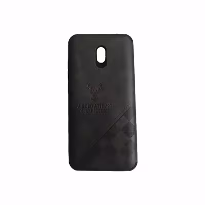 کاور مدل MS282 مناسب برای گوشی موبایل شیایومی Redmi 8A