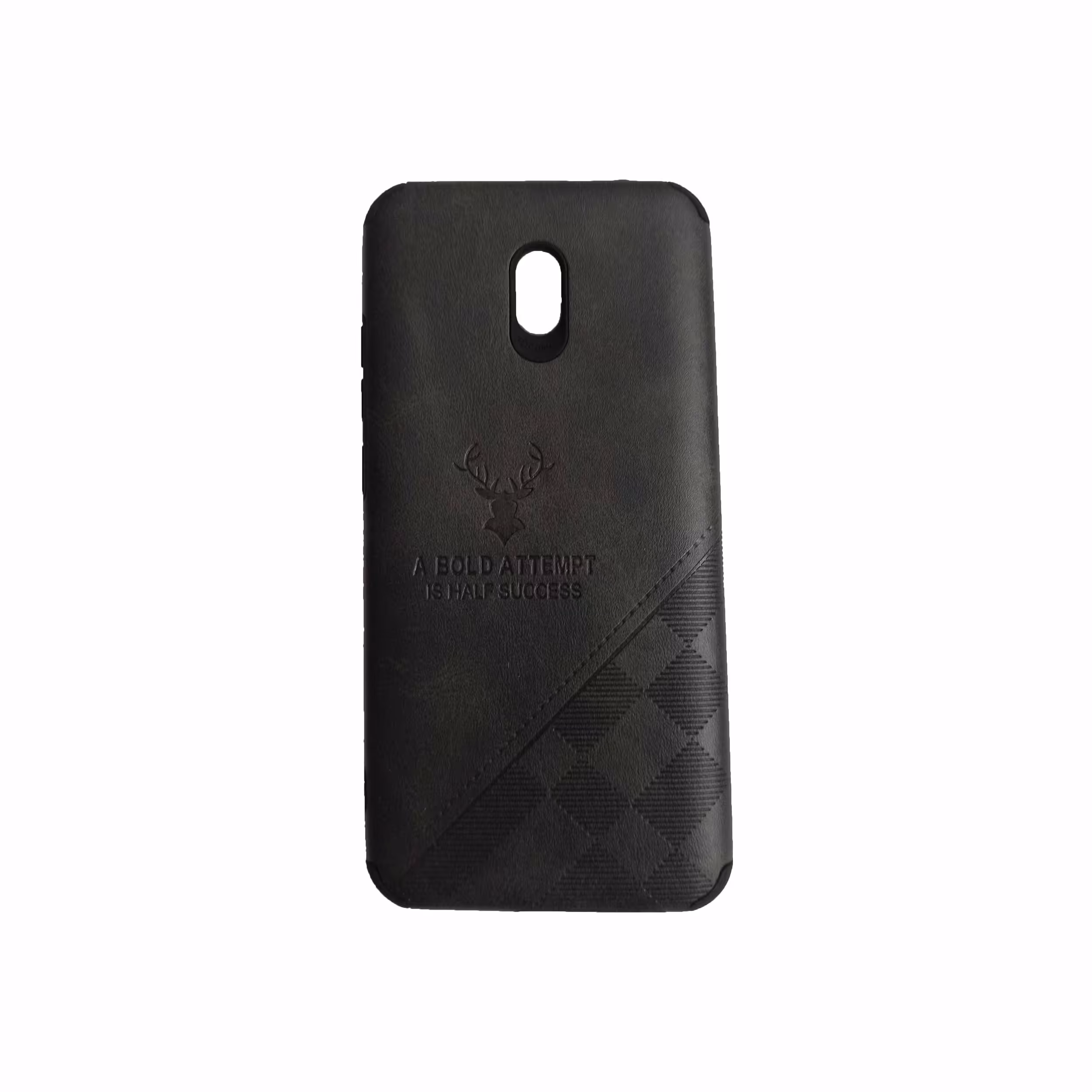 کاور مدل MS282 مناسب برای گوشی موبایل شیایومی Redmi 8A