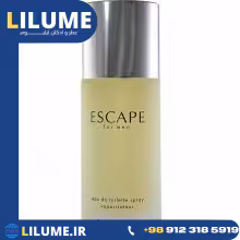 عطر ادکلن کالوین کلین اسکیپ مردانه 100 میل مردانه