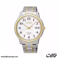 ساعت مچی مردانه سیکو مدل SGEH68P1