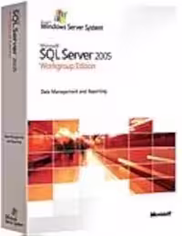 نرم افزار ویندوز SuSE Linux Enterprise Server v10 x86 MULTiLANGUAGE-HOTiSO