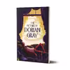 کتاب The Picture of Dorian Gray اثر Oscar Wilde انتشارات معیار علم