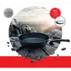 تابه فیسلر مدل adamant comfort سایز 24
