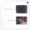 برچسب پوششی ماهوت مدل Universe-by-NASA-6 مناسب برای تبلت اپل iPad Pro 11 2018 A1980