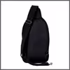 ست کیف رودوشی و کمری مدل M-120