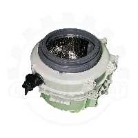 دیگ پرسی لباسشویی6 و 8 کیلویی بکو ، کنوود ، آرچلیک - نوین قطعه