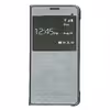 کیف کلاسوری مدل Tss-337 مناسب برای گوشی موبایل سامسونگ Galaxy A7 2016 / A710