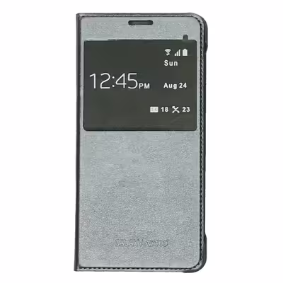 کیف کلاسوری مدل Tss-337 مناسب برای گوشی موبایل سامسونگ Galaxy A7 2016 / A710
