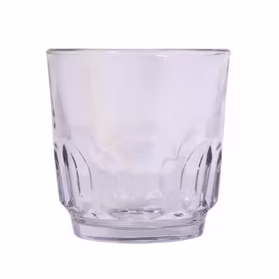 استکان مدل KOSHEM بسته 6 عددی