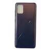 کاور مدل d603 مناسب برای گوشی موبایل سامسونگ Galaxy A31