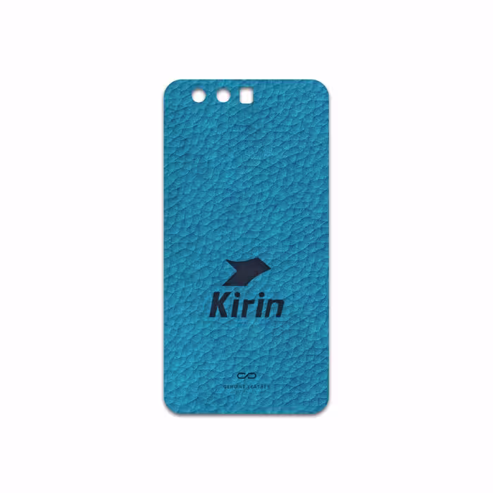 برچسب پوششی ماهوت مدل BL-KRN مناسب برای گوشی موبایل آنر 9