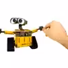 اکشن فیگور دیزنی طرح WALL E کد 377150