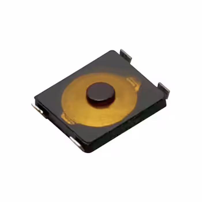 کلید پاور و اجکت PS4 اسلیم