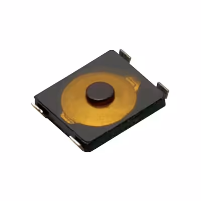 کلید پاور و اجکت PS4 اسلیم