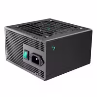 پاور 850 وات دیپ کول مدل PN850D
