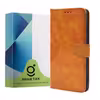 کیف کلاسوری قاب تک مدل Grd19A مناسب برای گوشی موبایل سامسونگ Galaxy A13 5G