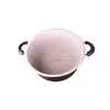 قابلمه پارا مدل Eco1 سایز 34