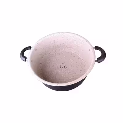 قابلمه پارا مدل Eco1 سایز 34