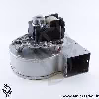 فن پکیج بیتا