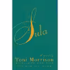 کتاب Sula اثر Toni Morrison انتشارات Vintage