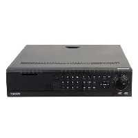 ضبط کننده ویدئویی تیاندی مدل TC-R3880 Spec I/B/N