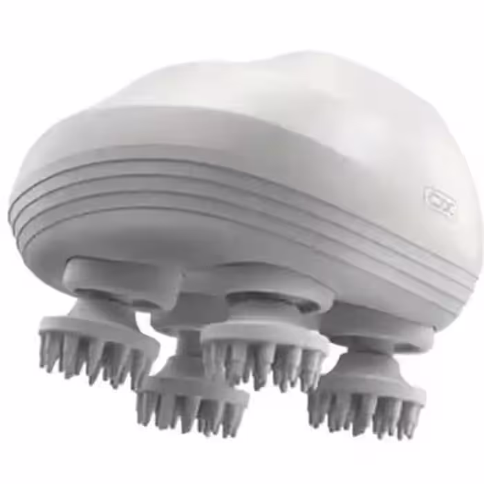ماساژور سر ایکس او XO-FG03 Scalp Massager