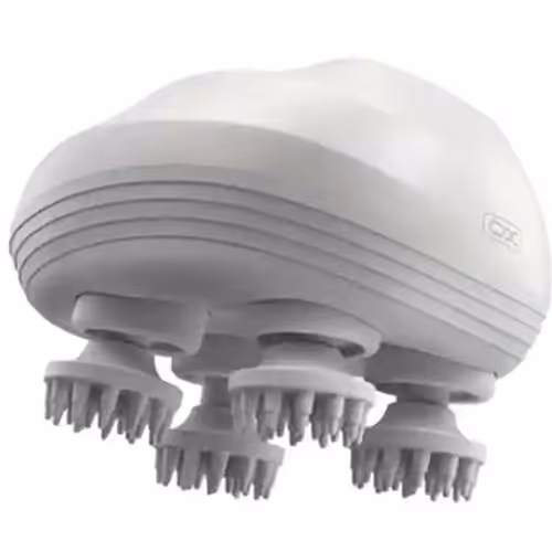 ماساژور سر ایکس او XO-FG03 Scalp Massager