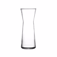 گلدان استوانه ای پاشاباغچه کد 43526