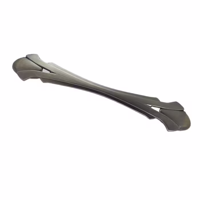 دستگیره کابینت مدل M21