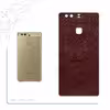 برچسب پوششی ماهوت مدل NL-CYBRPNK مناسب برای گوشی موبایل هوآوی P9 Plus
