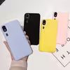 کاور مدل Simple مناسب برای گوشی موبایل سامسونگ Galaxy A2 Core 