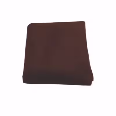 نمد مدل BRO150100 سایز 150x100 سانتی متر