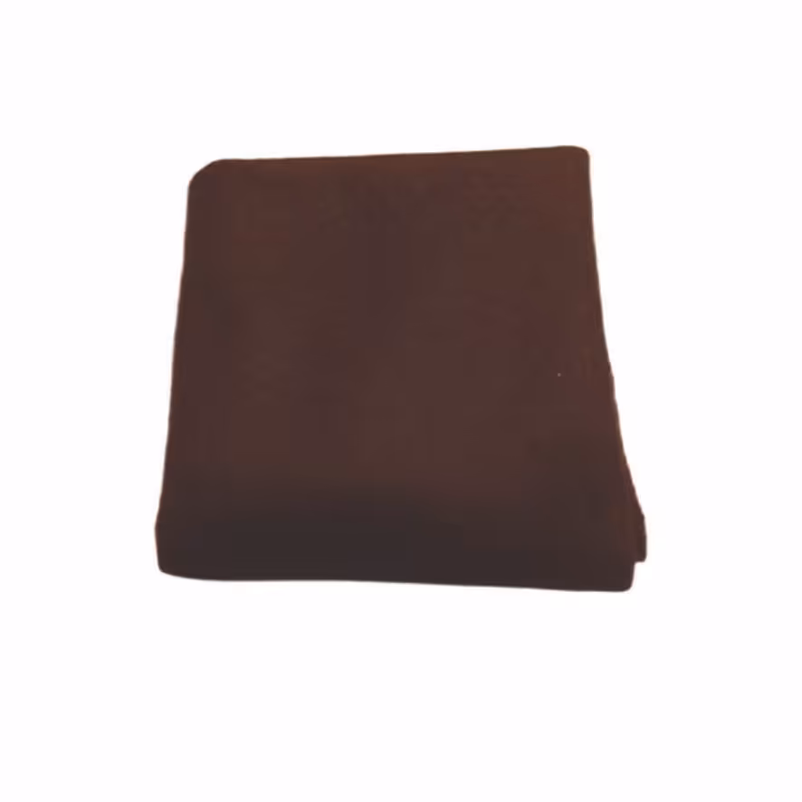 نمد مدل BRO150100 سایز 150x100 سانتی متر