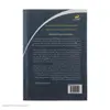 کتاب آموزش جامع طراحی رابط کاربری وب ( UI ) با فتوشاپ اثر مهدیه مقصودی پور انتشارات دیباگران تهران