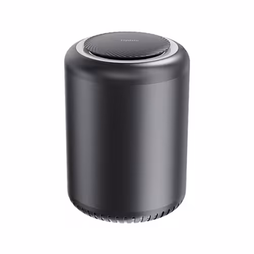دستگاه خوشبو کننده و تصفیه کننده هوا شیائومی Xiaomi Hydsto А1 YM-CZXX02