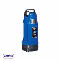 کف کش توان تک مدل TPT4 34/4 F