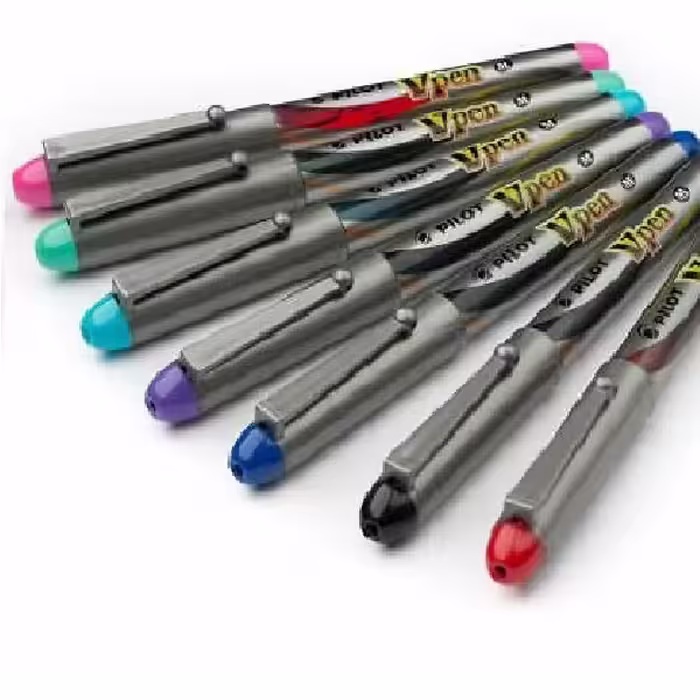 خودنویس پایلوت مدل V Pen