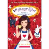 کتاب Abby in Wonderland اثر Sarah Mlynowski انتشارات Scholastic Inc