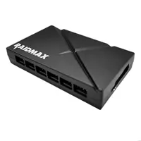 کنترلر فن ریدمکس مدل MX-661