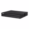ضبط کننده ویدیویی داهوا مدل HD-XVR5108HS-I3