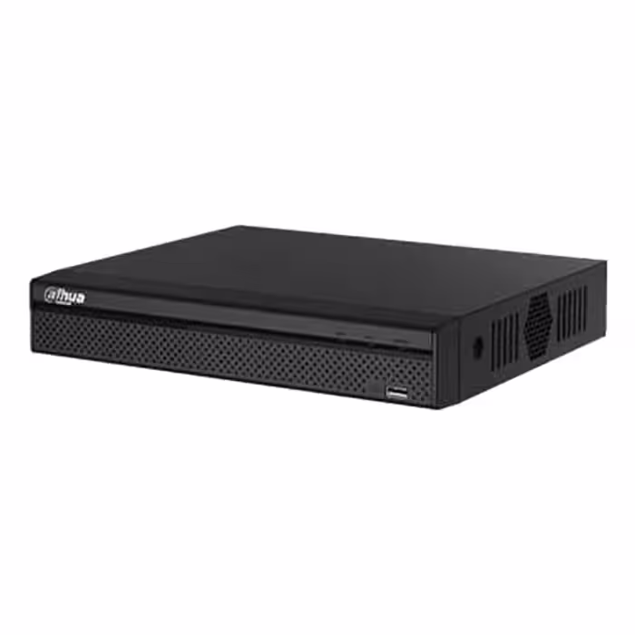 ضبط کننده ویدیویی داهوا مدل HD-XVR5108HS-I3