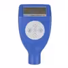 دستگاه ضخامت سنج گوا مدل GTS8102.V3