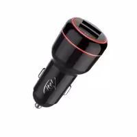 شارژر فندکی آیتل مدل ICC-11