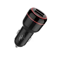 شارژر فندکی آیتل مدل ICC-11