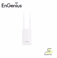 اکسس پوینت انجنیوس مدل ENS 202EXT